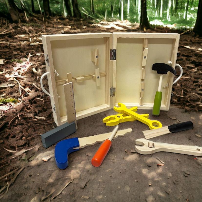 Urban_Role_Play_Toys_Wooden_Tool_Box._Toddler_Pretend_Play_Set_tool-box-pretend-play-1