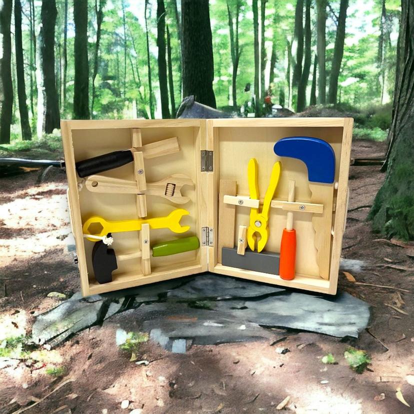 Urban_Role_Play_Toys_Wooden_Tool_Box._Toddler_Pretend_Play_Set_tool-box-pretend-play-2