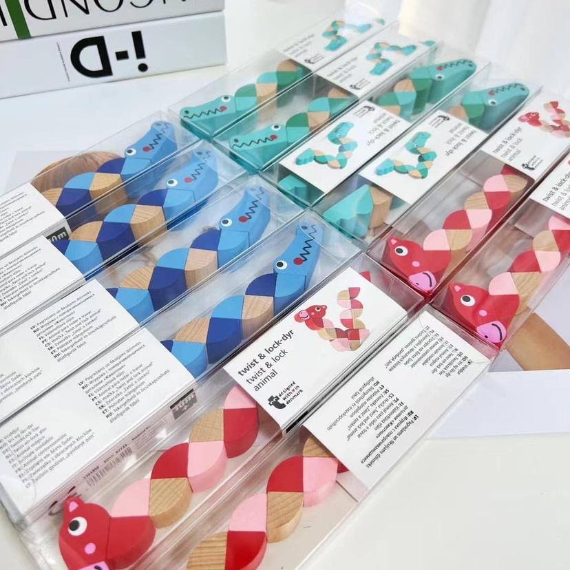 Twisting_Wooden_Children_Toy._O1CN01rm2Io91DGbd9VPktJ__4214270189