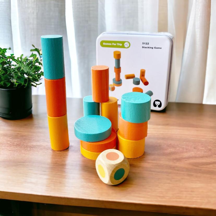 Travel_Toy_Sets._Perfect_for_Toddlers_on_the_Go_travel-toy-1