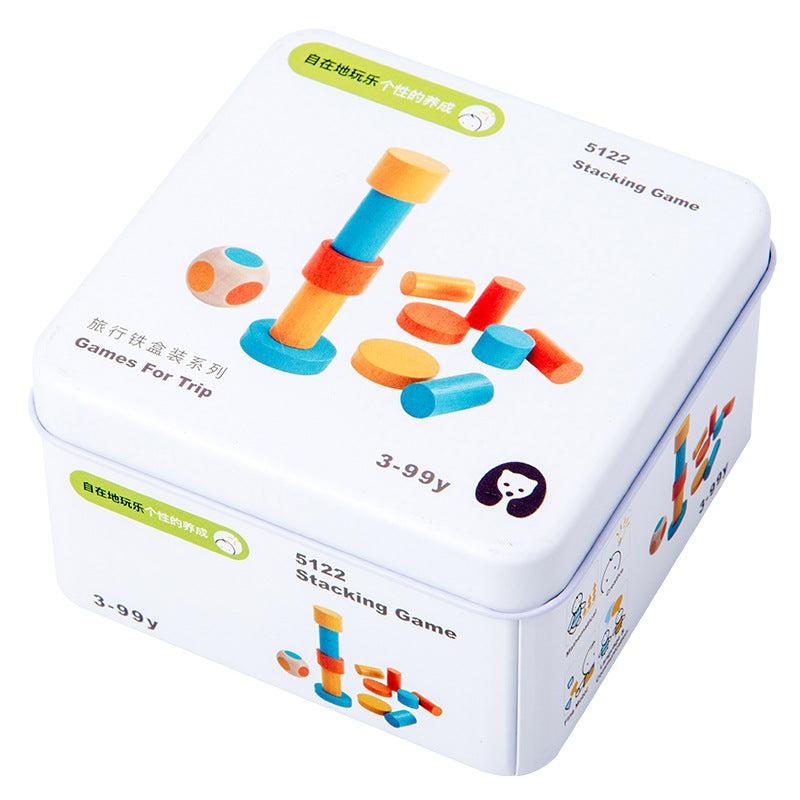 Travel_Toy_Sets._Perfect_for_Toddlers_on_the_Go_travel-toy-stacking