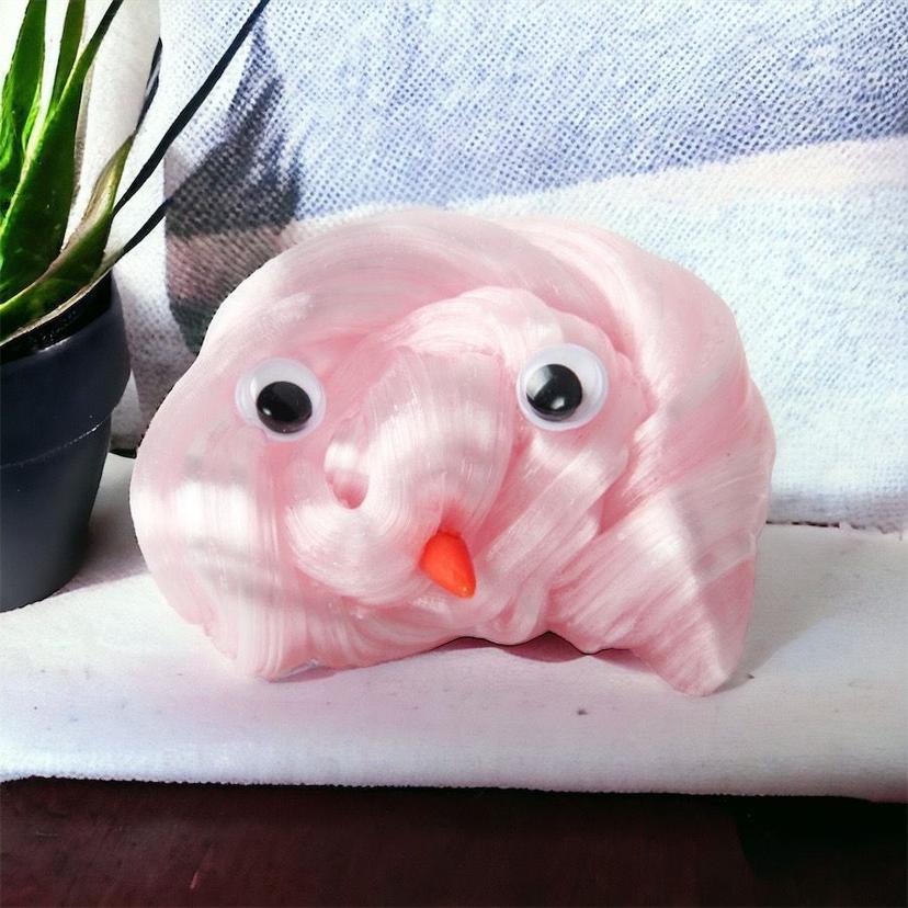 Translucent_Putty_Safe_Non-toxic,_Sensory_Fun_and_Therapeutic_Play_putty-2