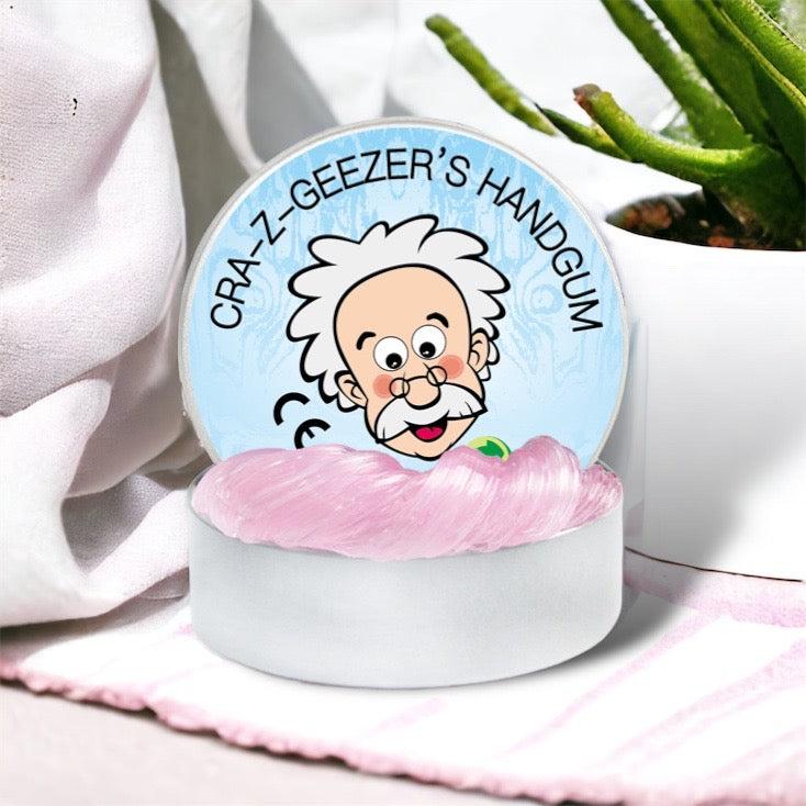 Translucent_Putty_Safe_Non-toxic,_Sensory_Fun_and_Therapeutic_Play_putty-1