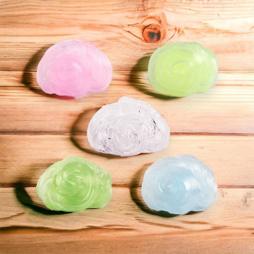 Translucent_Putty_Safe_Non-toxic,_Sensory_Fun_and_Therapeutic_Play_putty-4