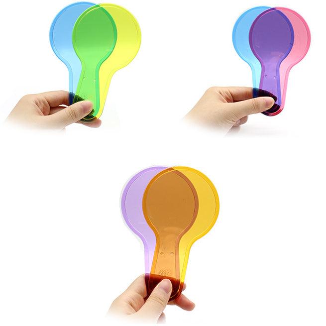 Translucent_Colour_Pads._Early_Education_Learning_Tool_Montessori_Style_translucent-colour-pads-7