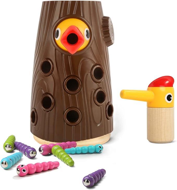 Topbright_woodpecker_magnetic_worm_topbright-woodpecker-toy-6