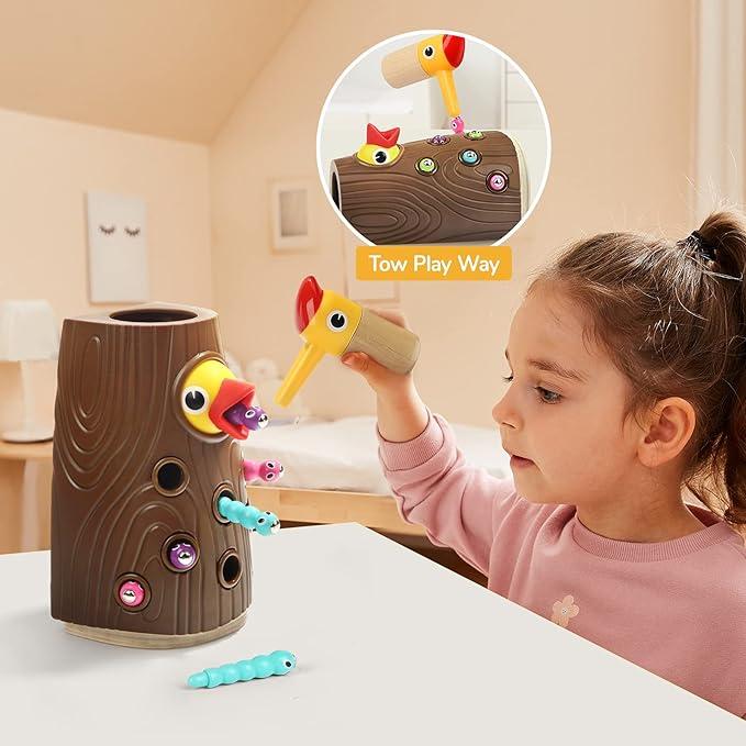 Topbright_woodpecker_magnetic_worm_topbright-woodpecker-toy-2