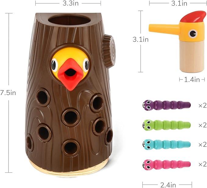 Topbright_woodpecker_magnetic_worm_topbright-woodpecker-toy-5