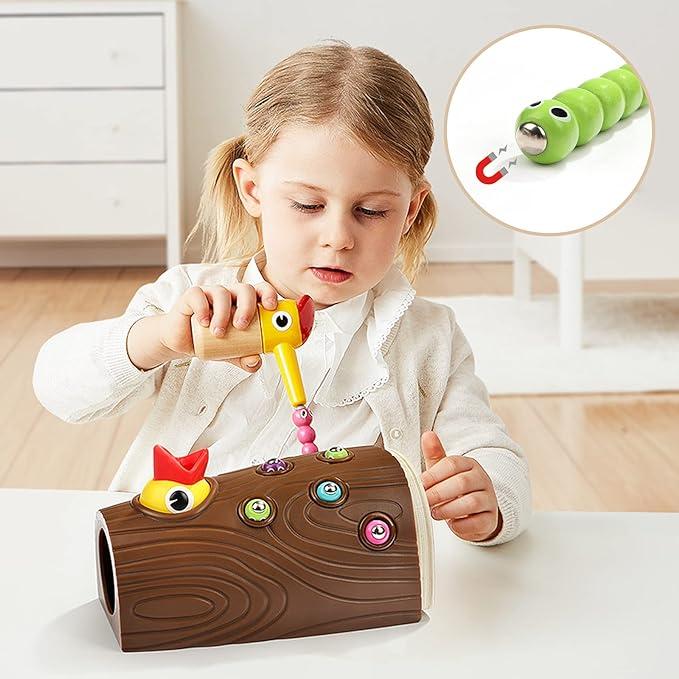 Topbright_woodpecker_magnetic_worm_topbright-woodpecker-toy-4