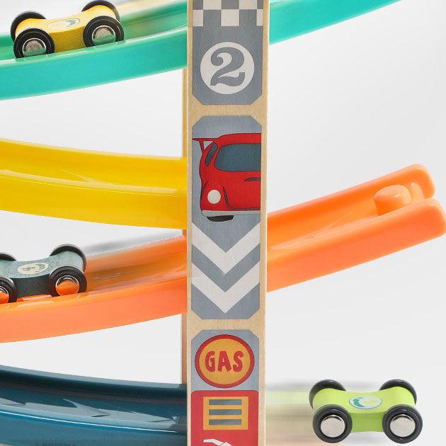Topbright_Car_Ramp,_Race_Track,_Garage,_Wooden_Cars_Toy_car-glider-garage-toy-8