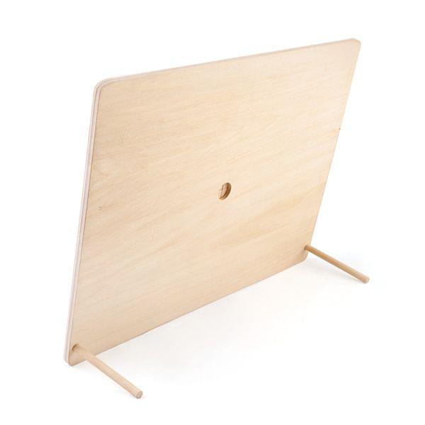 TOI_Ocean_100pc_Wooden_Jigsaw_Puzzle_With_Display_Tray_toi-jigsaw-puzzle-sea-6