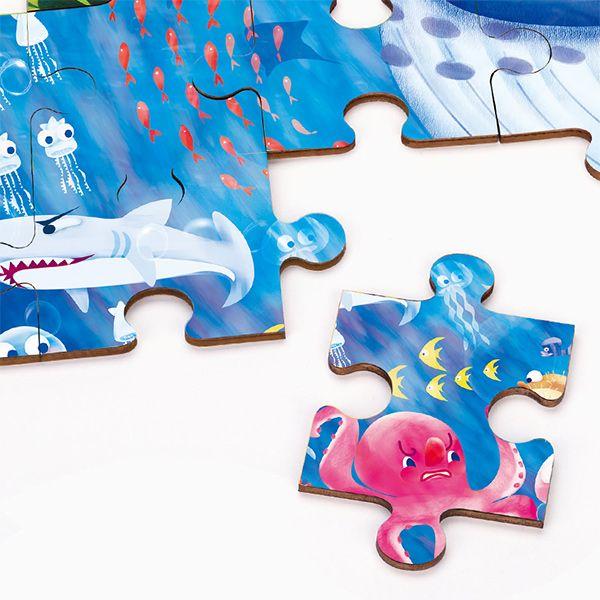 TOI_Ocean_100pc_Wooden_Jigsaw_Puzzle_With_Display_Tray_toi-jigsaw-puzzle-sea-5