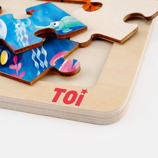 TOI_Ocean_100pc_Wooden_Jigsaw_Puzzle_With_Display_Tray_toi-jigsaw-puzzle-sea-4