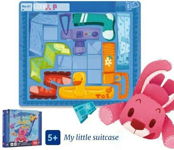 TOI_Logic_Box_My_Little_Suitcase_-_Magnetic_Strategy_Board_Game._STEM_Toy_20211223101423_dbd5c904