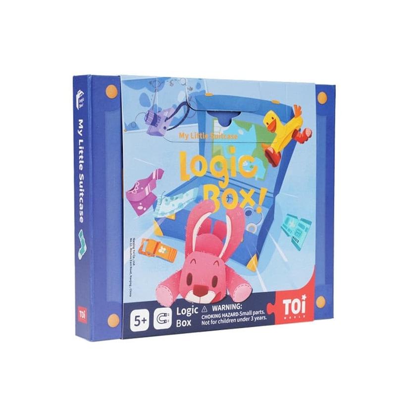 TOI_Logic_Box_My_Little_Suitcase_-_Magnetic_Strategy_Board_Game._STEM_Toy_20211223101424_toi_world_epitrapezio_paich