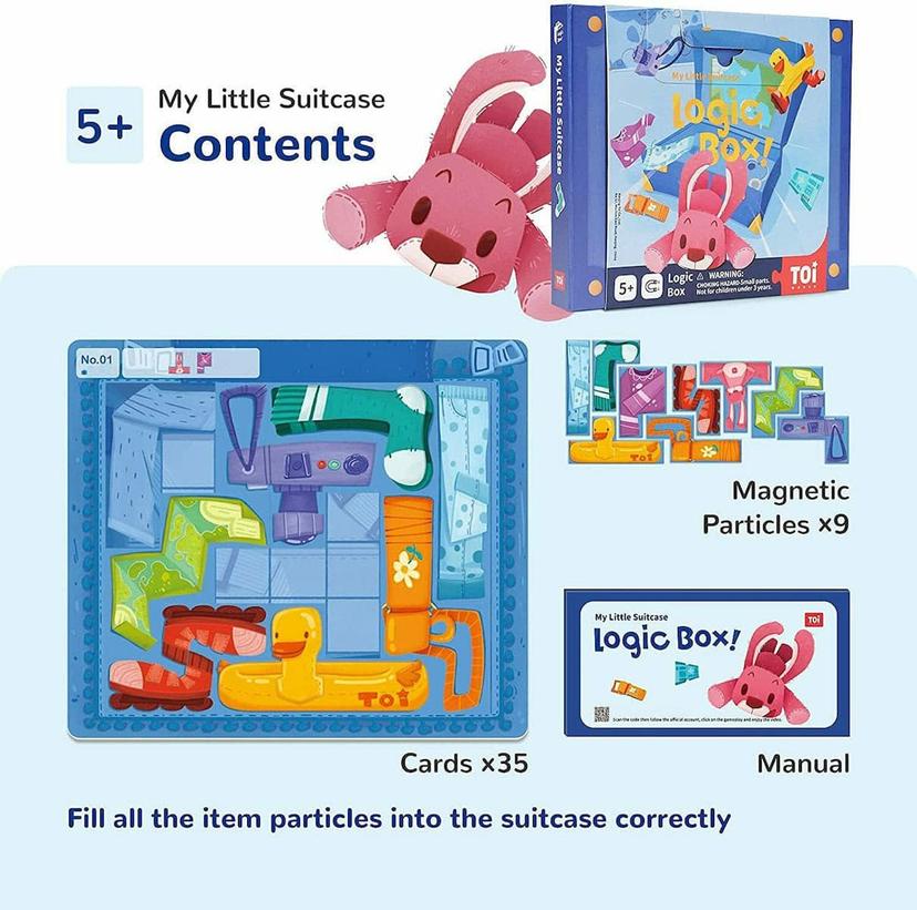 TOI_Logic_Box_My_Little_Suitcase_-_Magnetic_Strategy_Board_Game._STEM_Toy_20211227105050_c4014db4