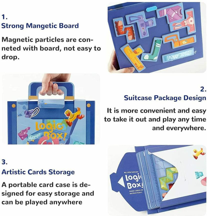 TOI_Logic_Box_My_Little_Suitcase_-_Magnetic_Strategy_Board_Game._STEM_Toy_20211223101424_77857dde