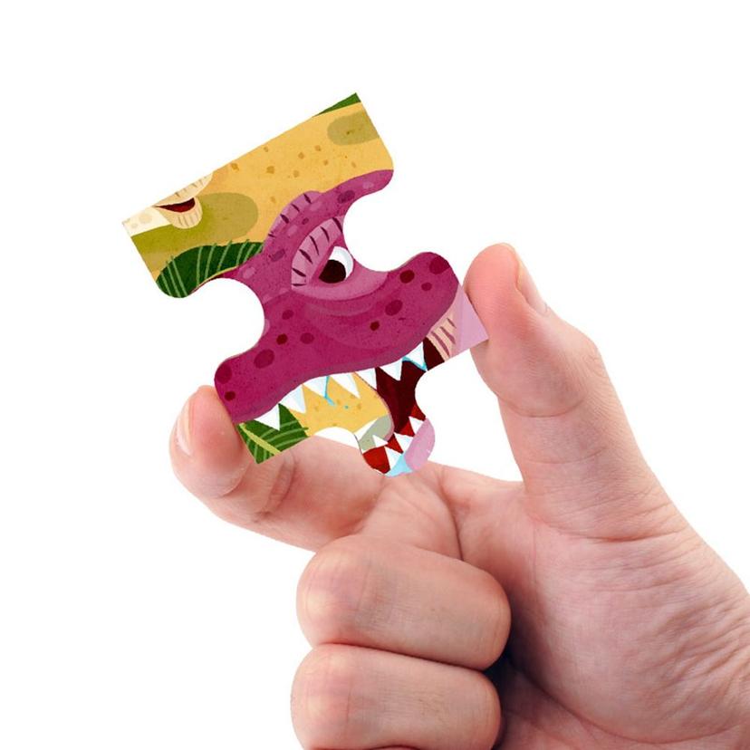 TOI_Dinosaur_24pc_Wooden_Jigsaw_Puzzle_With_Display_Tray_toi-wooden-jigsaw-puzzle-dinosaur-6