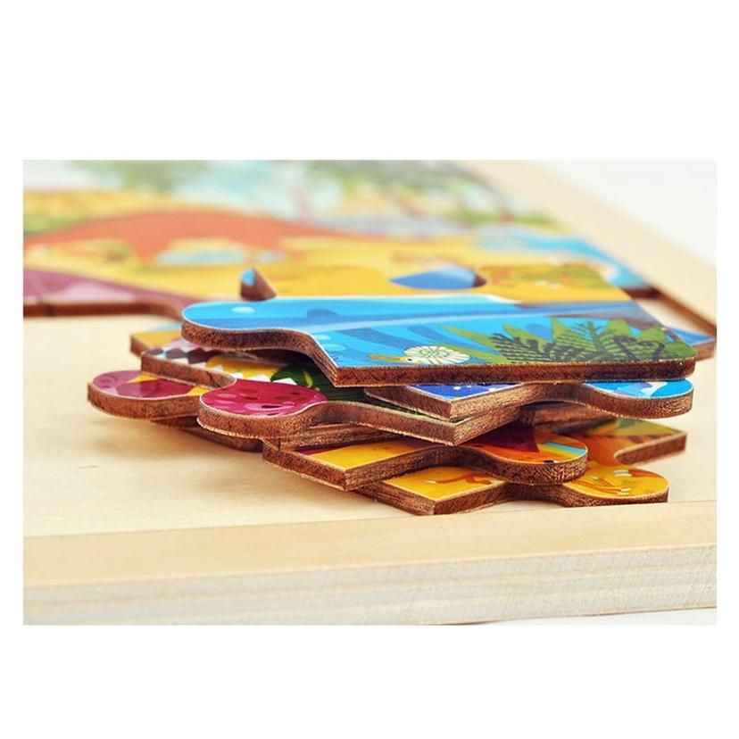 TOI_Dinosaur_24pc_Wooden_Jigsaw_Puzzle_With_Display_Tray_toi-wooden-jigsaw-puzzle-dinosaur