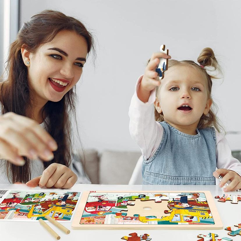 TOI_Construction_24pc_Wooden_Jigsaw_Puzzle_With_Display_Tray_81BhwqZKdoL._AC_SL1500