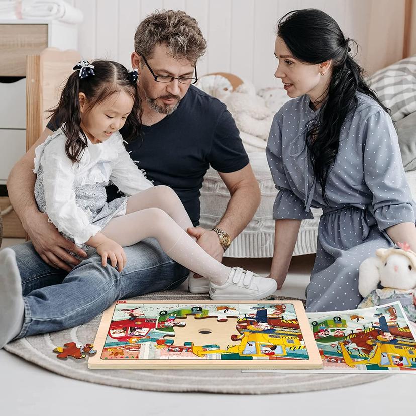 TOI_Construction_24pc_Wooden_Jigsaw_Puzzle_With_Display_Tray_81Tyuavq_YL._AC_SL1500