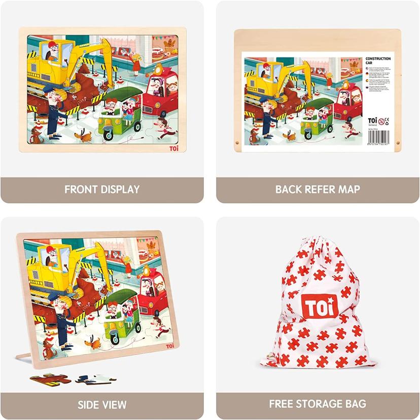 TOI_Construction_24pc_Wooden_Jigsaw_Puzzle_With_Display_Tray_71WcKr4szdL._AC_SL1500