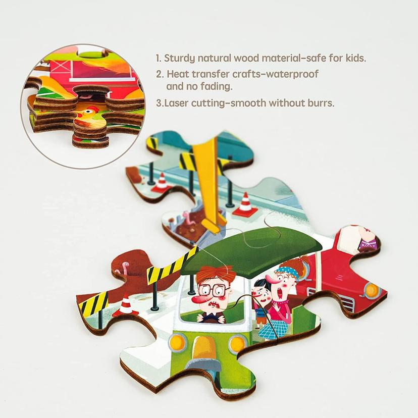 TOI_Construction_24pc_Wooden_Jigsaw_Puzzle_With_Display_Tray_71kJibvHidL._AC_SL1500
