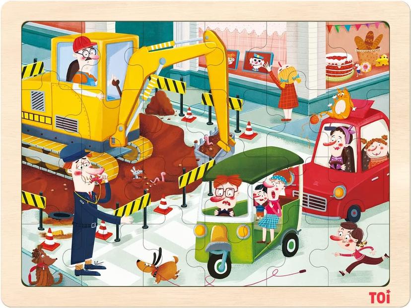 TOI_Construction_24pc_Wooden_Jigsaw_Puzzle_With_Display_Tray_71281USZzzL._AC_SL1500