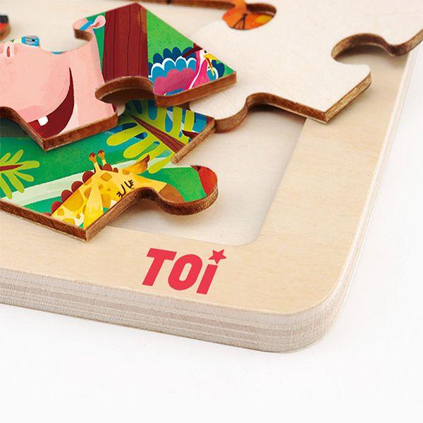 TOI_Animal_Party_Wooden_Jigsaw_Puzzle_Toy_With_Storage_Tray_toi-wooden-jigsaw-puzzle-animal-party-3