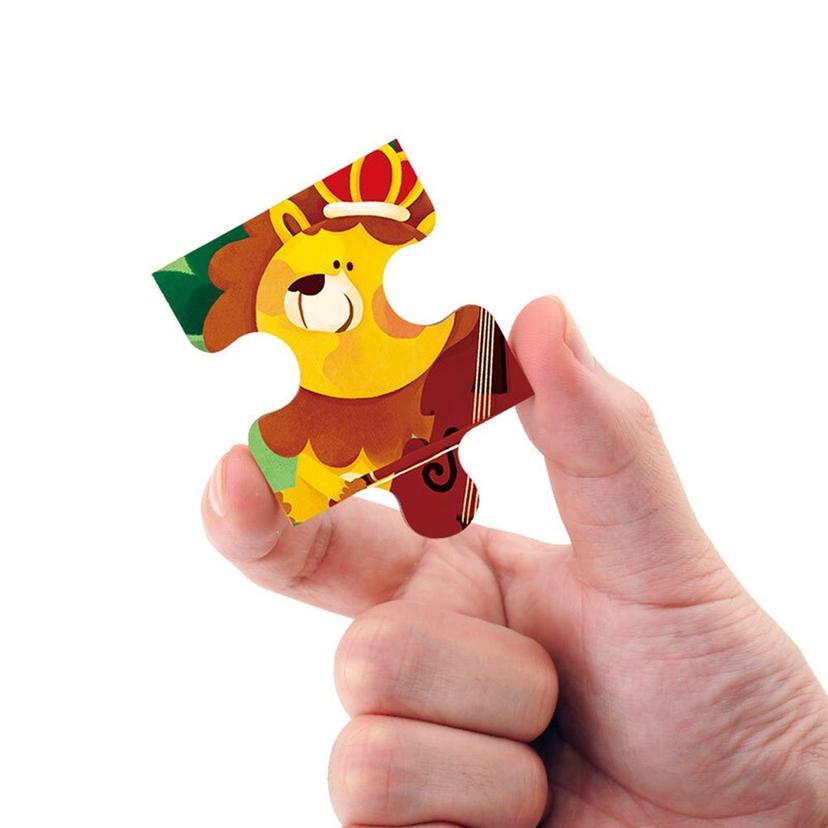 TOI_Animal_Party_Wooden_Jigsaw_Puzzle_Toy_With_Storage_Tray_toi-wooden-jigsaw-puzzle-animal-party-6