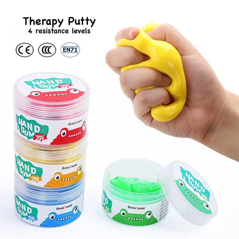 Therapy_Putty_for_Fine_Motor_skills_Strengthening_and_Rehabilitation._Sensory_Integration,_Hand_Strength_Recover_Occ