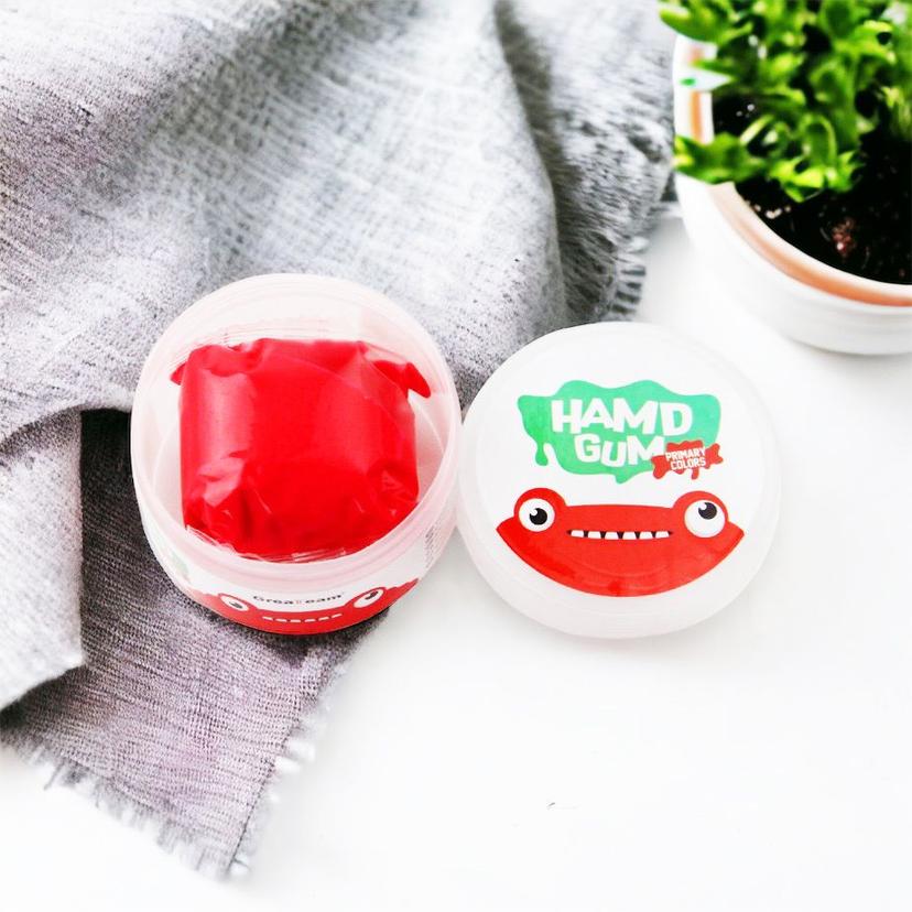 Therapy_Putty_for_Fine_Motor_skills_Strengthening_and_Rehabilitation._Sensory_Integration,_Hand_Strength_Recover_Occ