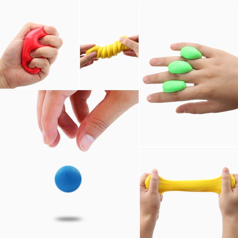 Therapy_Putty_for_Fine_Motor_skills_Strengthening_and_Rehabilitation._Sensory_Integration,_Hand_Strength_Recover_Occ