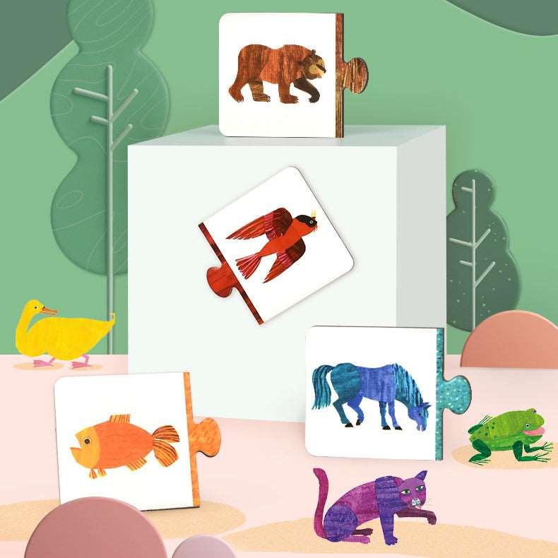 The_World_Of_Eric_Carle_Children_Jigsaw_Puzzle_14559822748-654547916-_12