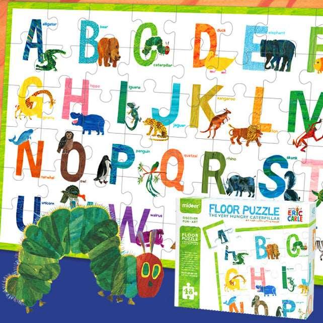 The_World_Of_Eric_Carle_Children_Jigsaw_Puzzle_11652088094-654547916-_1