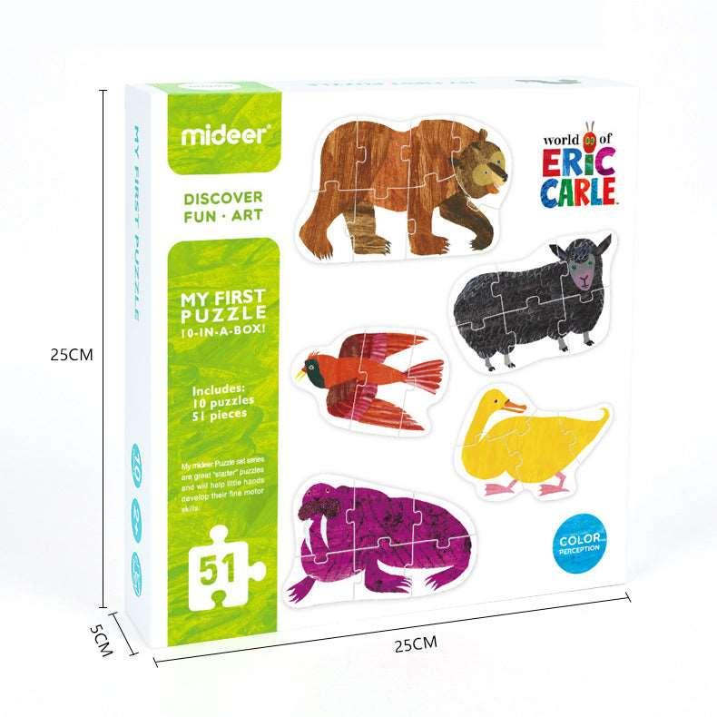 The_World_Of_Eric_Carle_Children_Jigsaw_Puzzle_O1CN014BJAaK1sG3OGyWlkl-2631635738-0-cib-_16