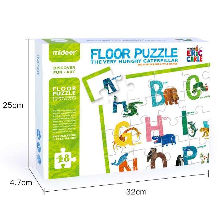 The_World_Of_Eric_Carle_Children_Jigsaw_Puzzle_11652160402-654547916copy-_19