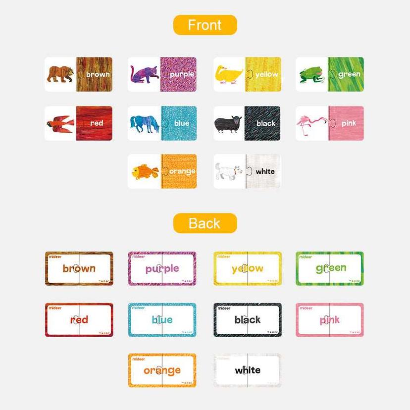 The_World_Of_Eric_Carle_Children_Jigsaw_Puzzle_14559816996-654547916-_17