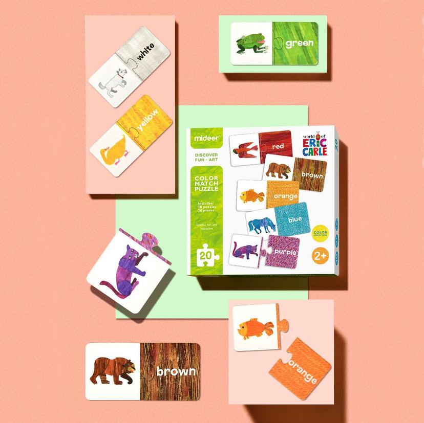 The_World_Of_Eric_Carle_Children_Jigsaw_Puzzle_14651753652-654547916-_10