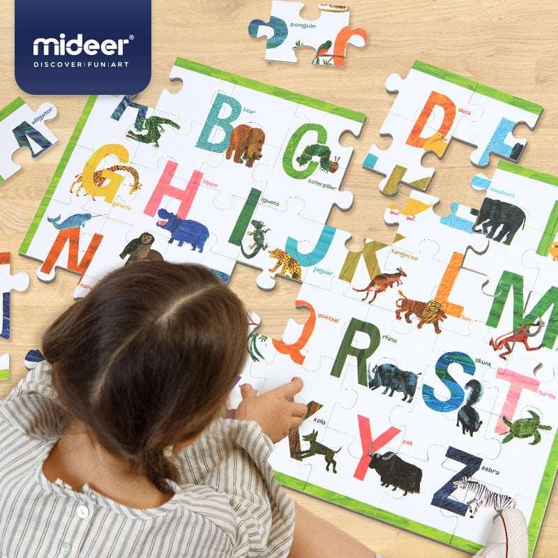 The_World_Of_Eric_Carle_Children_Jigsaw_Puzzle_11652049988-654547916-_2