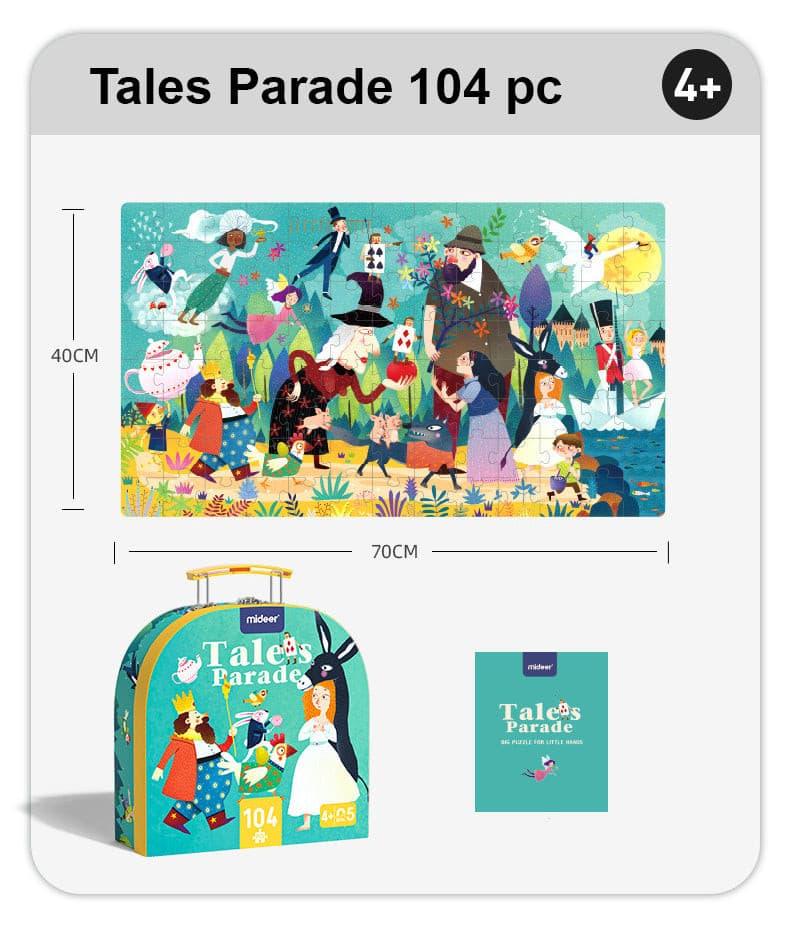 Tales_Parade_Children_Jigsaw_Puzzle_Gift_Box_dimension_0748e829-0ece-40c6-b3a0-38059e545b96