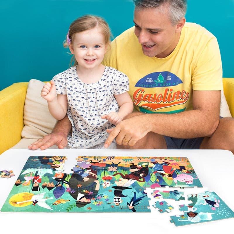 Tales_Parade_Children_Jigsaw_Puzzle_Gift_Box_H0eef7233da654e6f911c5eaf59c005a6P