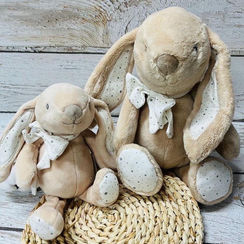 Super_Soft_Baby_Rabbit_Soft_Toy_Plushie._rabbit-soft-toy-9