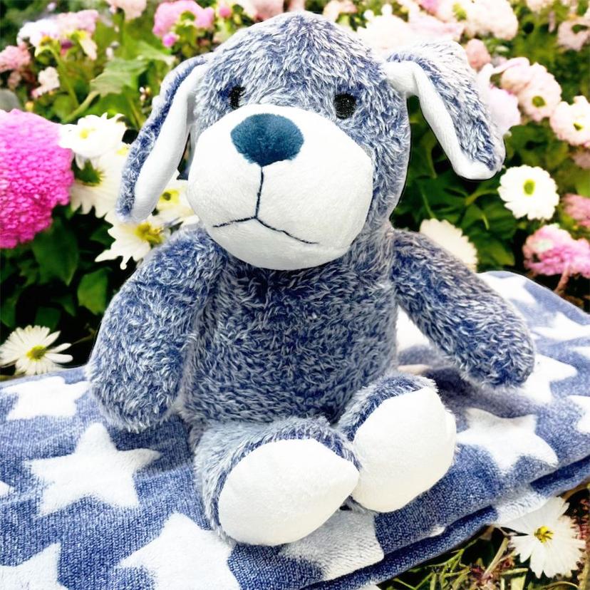 Super_Soft_Baby_Flannel_Blanket_with_matching_cute_soft_toy._dog-blanket-1
