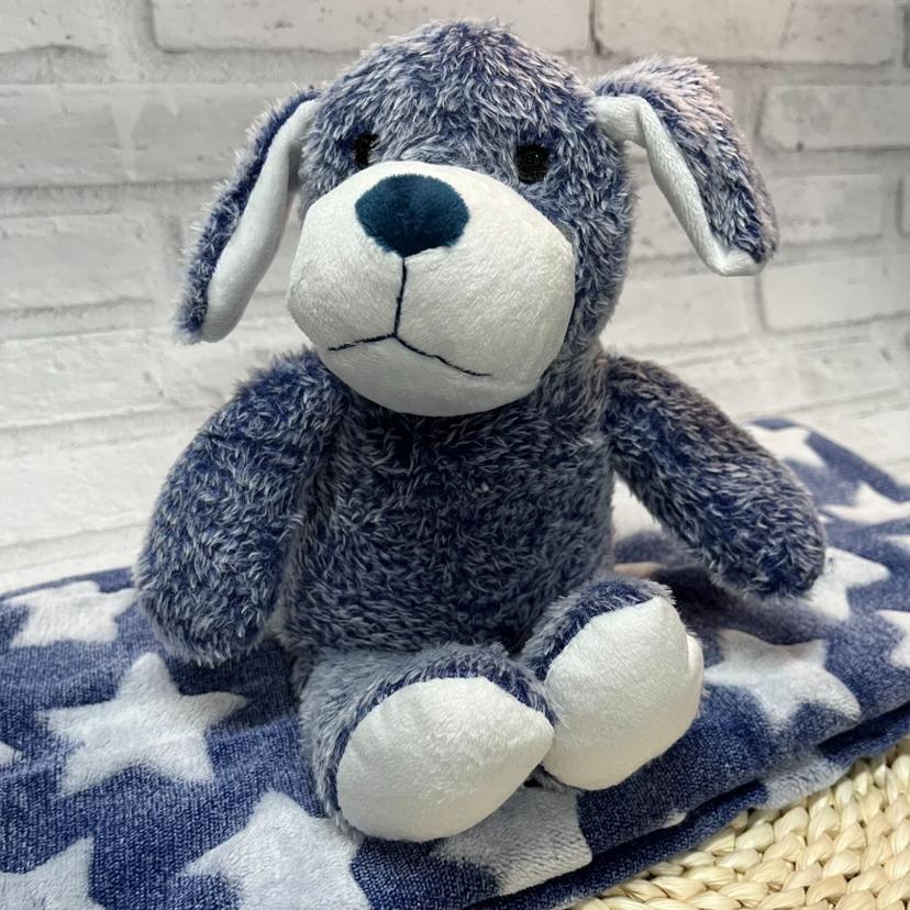 Super_Soft_Baby_Flannel_Blanket_with_matching_cute_soft_toy._IMG_0142