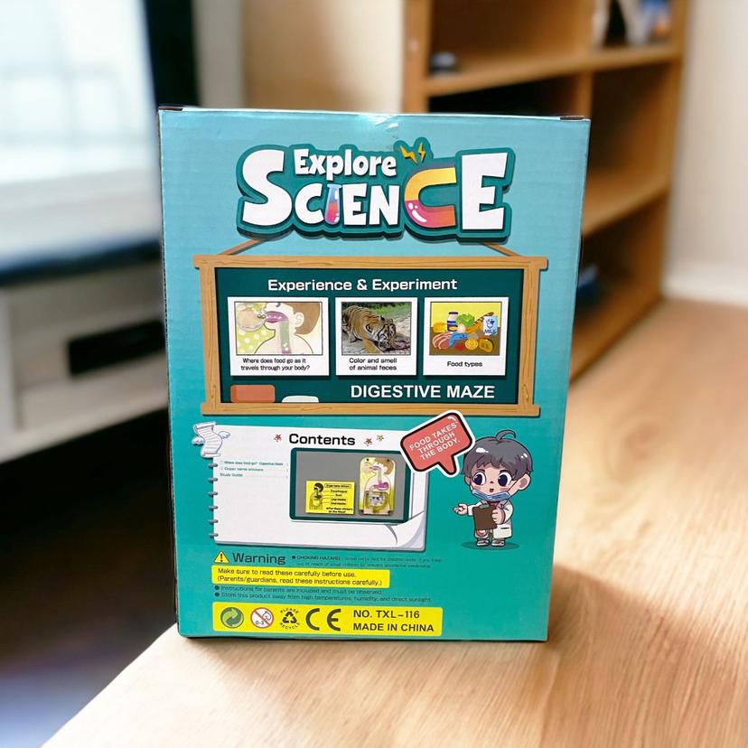 STEM_Science_Kit._Digestive_system_maze,_Build_a_working_eye_model_stem-kit-2