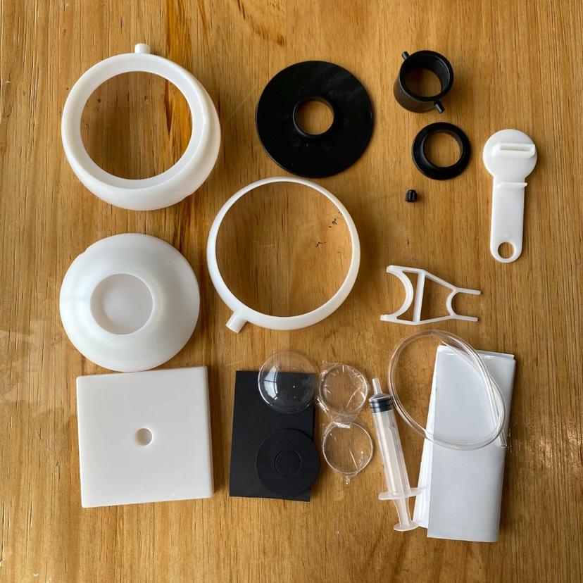 STEM_Science_Kit._Digestive_system_maze,_Build_a_working_eye_model_stem-kit-10