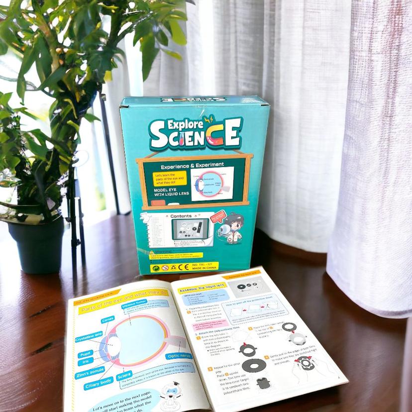 STEM_Science_Kit._Digestive_system_maze,_Build_a_working_eye_model_stem-kit-8
