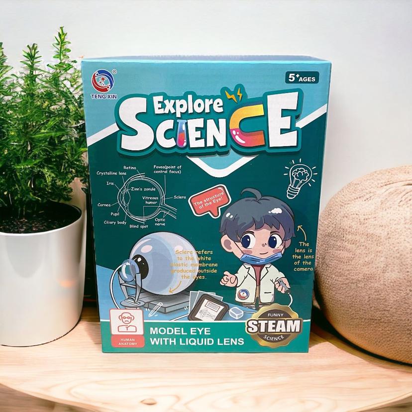 STEM_Science_Kit._Digestive_system_maze,_Build_a_working_eye_model_stem-kit-6