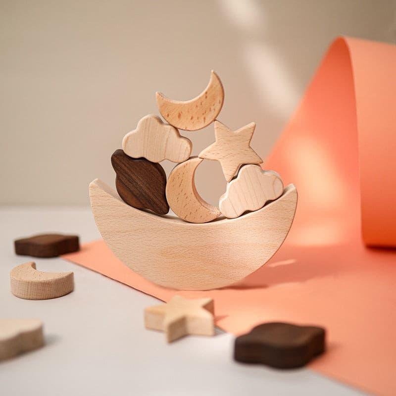 Starry_Night_Wooden_Balancing_Toy._Wooden_Stars_and_Moon_O1CN01ssUGrw2CyHz64VlSK__2214022288542-0-cib